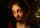 Detailabbildung: Peter van Kessel, lebte bis 1668