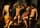 Detailabbildung: Italienischer Maler des ausgehenden 16. Jahrhunderts