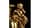 Detailabbildung: Große feuervergoldete russische Prunkvase, signiert “Chopin St. Petersbourg”