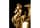Detailabbildung: Große feuervergoldete russische Prunkvase, signiert “Chopin St. Petersbourg”