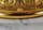 Detail images: Große feuervergoldete russische Prunkvase, signiert “Chopin St. Petersbourg”
