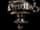 Detailabbildung: Große silberne Ewiglicht-Ampel