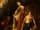 Detailabbildung: Französischer Maler des 18. Jahrhunderts in der Watteau-Nachfolge
