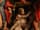 Detail images: Oberitalienischer Maler in der Nachfolge von Coreggio