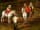 Detailabbildung: Jan Brueghel, Maler des 19. Jahrhunderts, in der Art von,