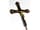 Detail images: Kruzifix