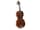 Detail images: Deutsche Geige