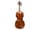 Detailabbildung: Deutsche Geige