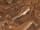 Detail images: Relieftondo in Galvano-Kupfer