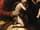 Detailabbildung: Leonardo Grazia, Da Pistoia, 1503 Pistoia - Napoli 