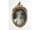 Detail images: Rosalba Carriera, 1675 - 1757, in Art der / Nachfolge