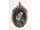Detail images: Rosalba Carriera, 1675 - 1757, in Art der / Nachfolge