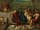 Detailabbildung: Antwerpener Maler des 17. Jahrhunderts