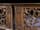 Detail images: Paar barocke Balustraden