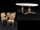 Detail images: Speisezimmer-Garnitur im Louis XVI-Stil