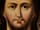 Detail images: Ikone des Pantokrator