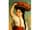 Detail images: Italienischer Maler des 19. Jahrhunderts