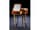 Detailabbildung: Elegantes Möbel in der Art von David Roentgen