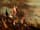 Detail images: Nachfolge von Hendrik van Balen und Jan Brueghel