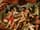 Detailabbildung: Norditalienischer Maler des 18. Jahrhunderts