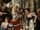Detailabbildung: Jean Thomas d’Ypres, 1617 Ypres - 1678 Vienne Schüler von Peter Paul Rubens