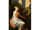 Detail images: Italienischer Maler des beginnenden 19. Jahrhunderts