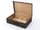 Detail images: Louis Vuitton-Koffer