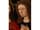 Detail images: Niederländischer Meister des ausgehenden 15. Jahrhunderts