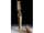 Detailabbildung: Statue des Gottes Ptah-Sokar-Osiris