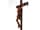 Detail images: Kruzifix, Hans Harder in Sterzing, zug.
