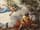 Detail images: Italienischer Maler des 17./ 18. Jahrhunderts