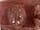 Detail images: Marmorplatte eines Lettners