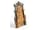 Detailabbildung: Kusstafel mit Reliefdarstellung der Grablege Christi