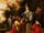 Detail images: Maler des ausgehenden 17. Jahrhunderts
