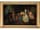 Detail images: Französischer Maler in der Stilnachfolge von Watteau