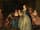 Detail images: Französischer Maler in der Stilnachfolge von Watteau