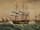 Detail images: Marinemaler des 19. Jahrhunderts