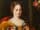 Detailabbildung: Maler des beginnenden 18. Jahrhunderts