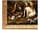 Detail images: Italienisch/ flämischer Maler des 17./ 18. Jahrhunderts