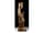 Detailabbildung: Heilige Jungfrau mit Kind