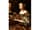 Detailabbildung: Holländischer Maler in der Stilnachfolge von Frans van Mieris