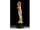 Detailabbildung: Elfenbeinschnitzfigur einer nackten Venus mit dem Amorknäblein