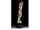Detail images: Elfenbeinschnitzfigur einer nackten Venus mit dem Amorknäblein