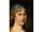 Detail images: Französischer Maler des ausgehenden 18. Jahrhunderts