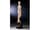 Detailabbildung: Elfenbein-Schnitzfigur einer badenden Venus