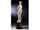 Detailabbildung: Elfenbein-Schnitzfigur einer badenden Venus
