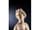 Detail images: Elfenbein-Schnitzfigur einer badenden Venus