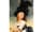 Detail images: Englischer Maler in der Nachfolge von Joshua Reynolds