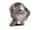 Detailabbildung: Maximilianischer Helm