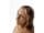 Detailabbildung: Große Elfenbeinstatue einer jugendlichen Maria Immaculata
